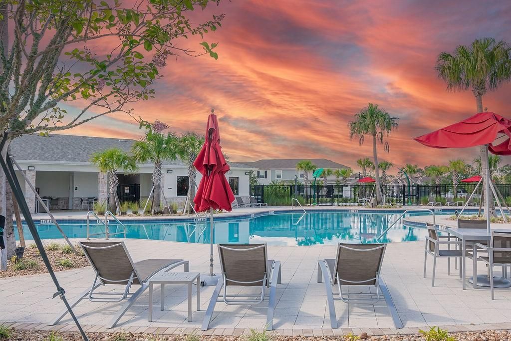 For Rent: $3,300 (4 beds, 3 baths, 2300 Square Feet)