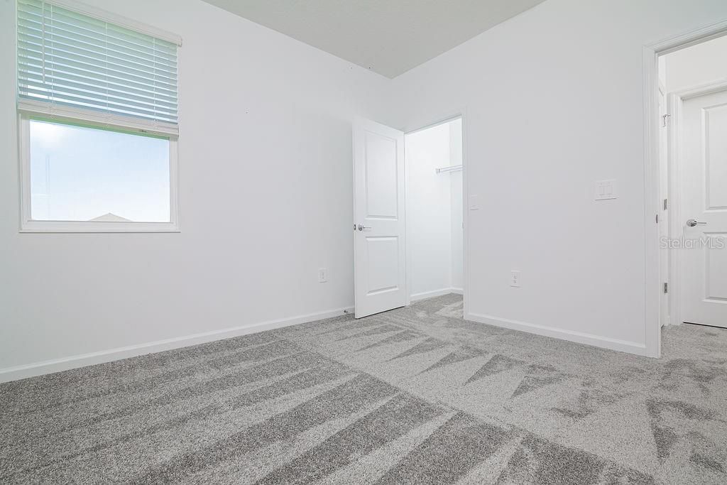 For Rent: $3,300 (4 beds, 3 baths, 2300 Square Feet)