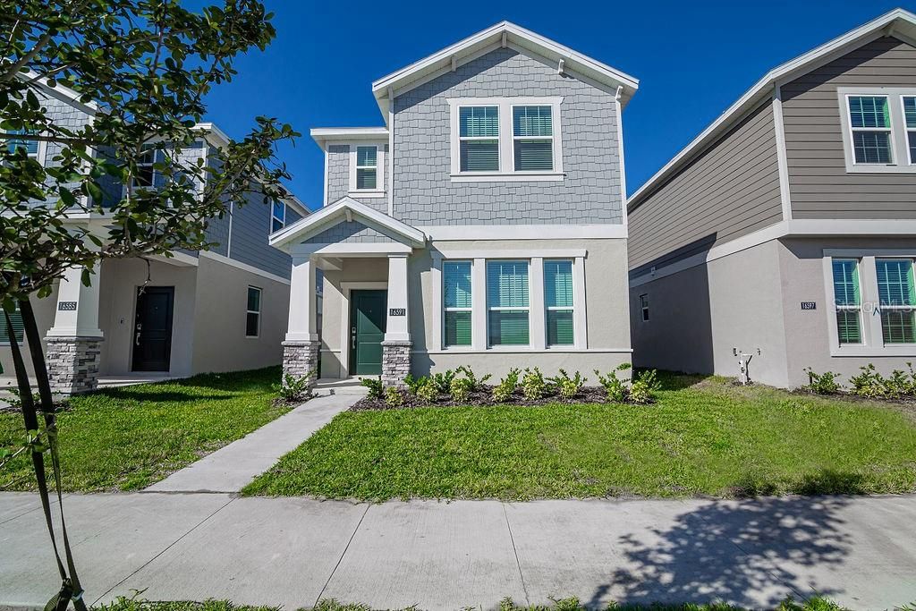 For Rent: $3,300 (4 beds, 3 baths, 2300 Square Feet)