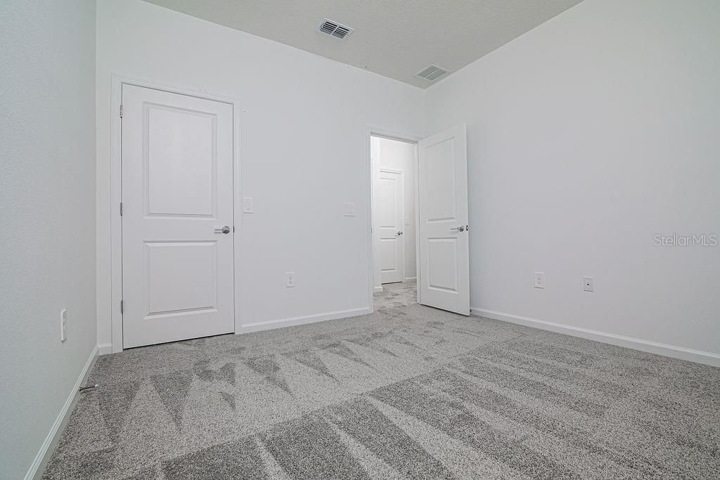 For Rent: $3,300 (4 beds, 3 baths, 2300 Square Feet)