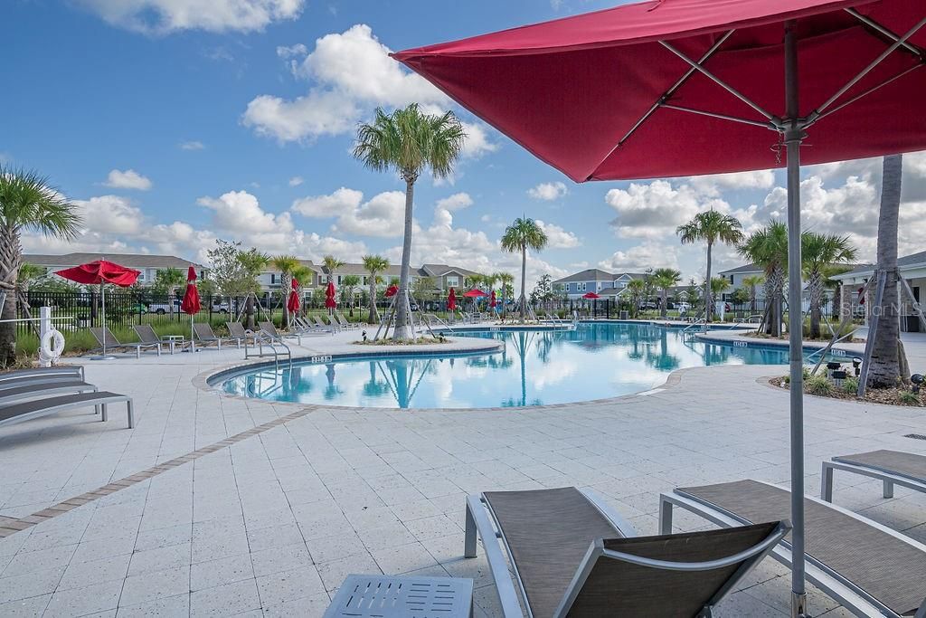 For Rent: $3,300 (4 beds, 3 baths, 2300 Square Feet)