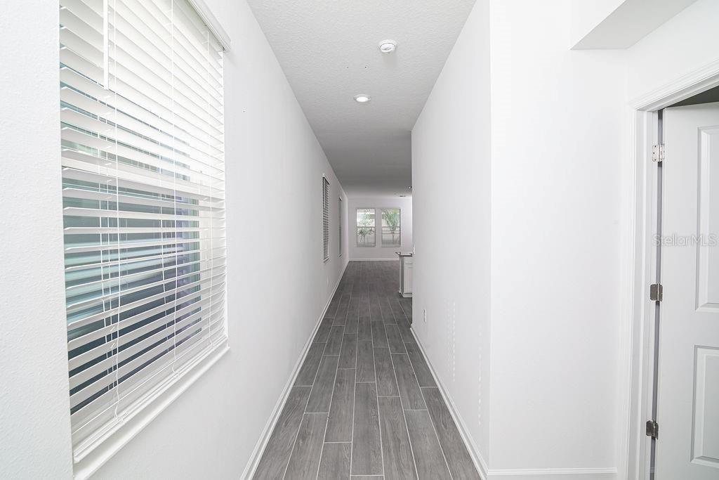 For Rent: $3,300 (4 beds, 3 baths, 2300 Square Feet)