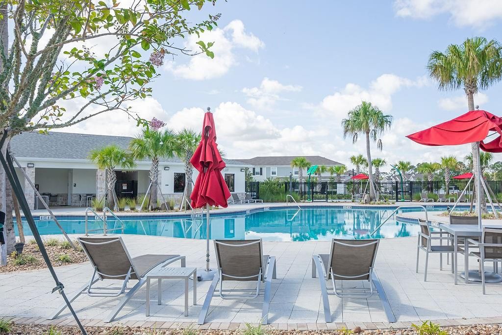 For Rent: $3,300 (4 beds, 3 baths, 2300 Square Feet)