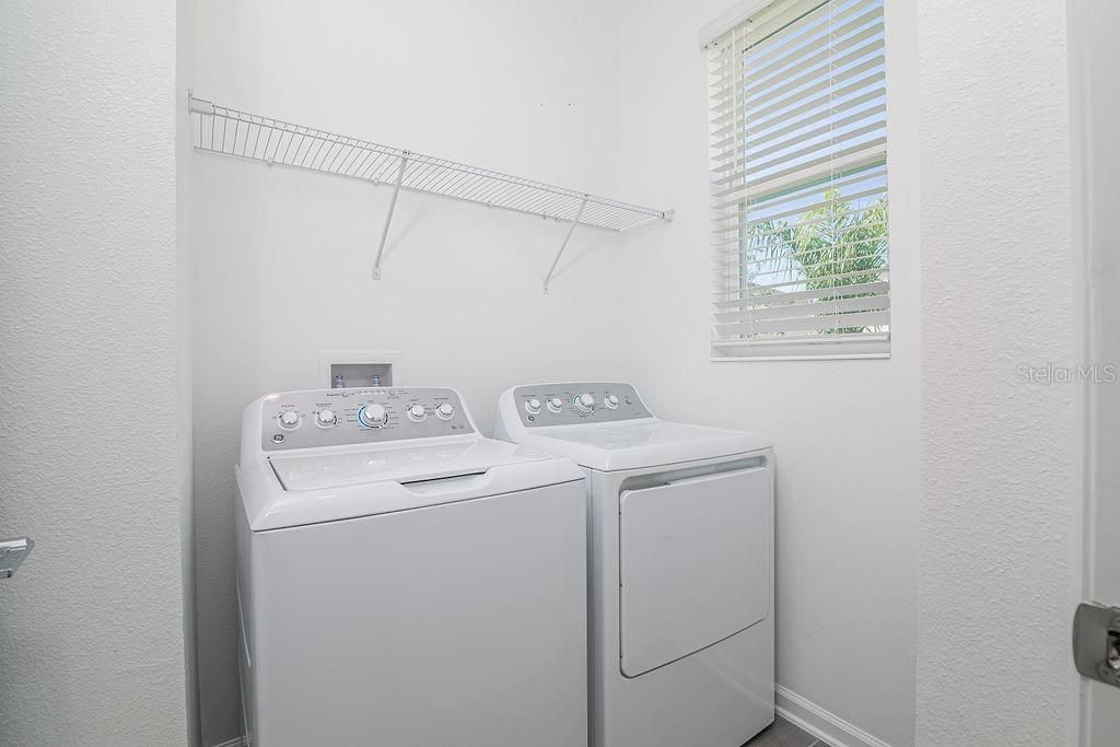 For Rent: $3,300 (4 beds, 3 baths, 2300 Square Feet)