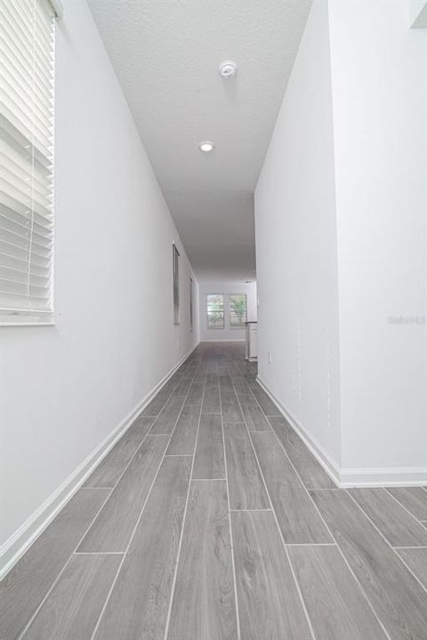 For Rent: $3,300 (4 beds, 3 baths, 2300 Square Feet)