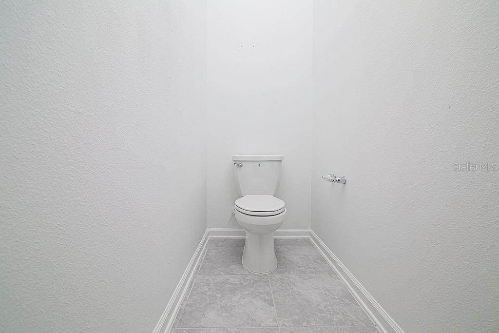 For Rent: $3,300 (4 beds, 3 baths, 2300 Square Feet)