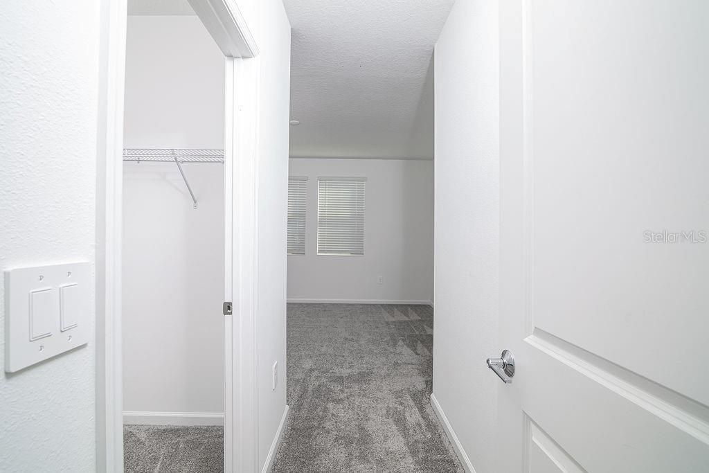 For Rent: $3,300 (4 beds, 3 baths, 2300 Square Feet)