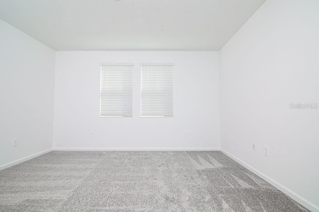 For Rent: $3,300 (4 beds, 3 baths, 2300 Square Feet)
