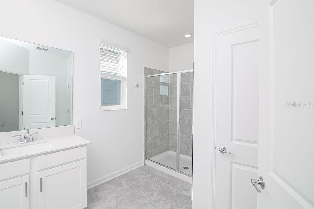 For Rent: $3,300 (4 beds, 3 baths, 2300 Square Feet)