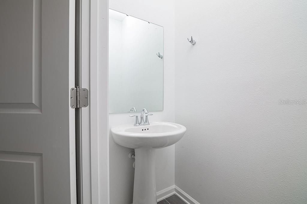 For Rent: $3,300 (4 beds, 3 baths, 2300 Square Feet)