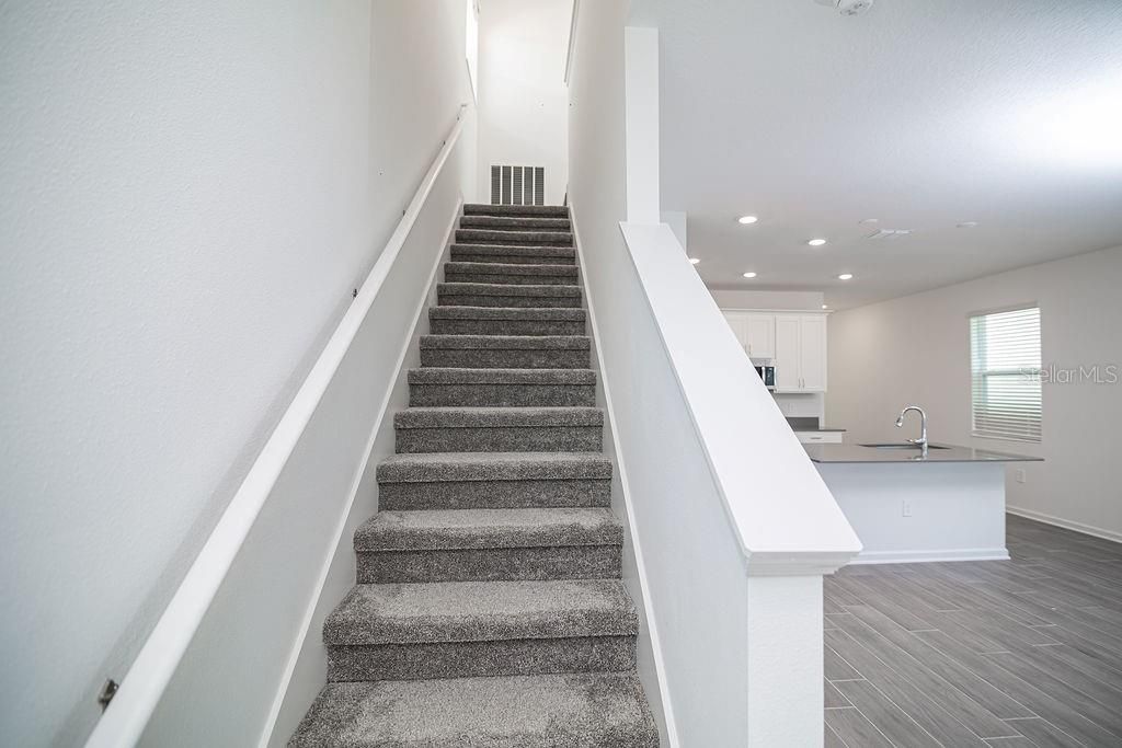 For Rent: $3,300 (4 beds, 3 baths, 2300 Square Feet)