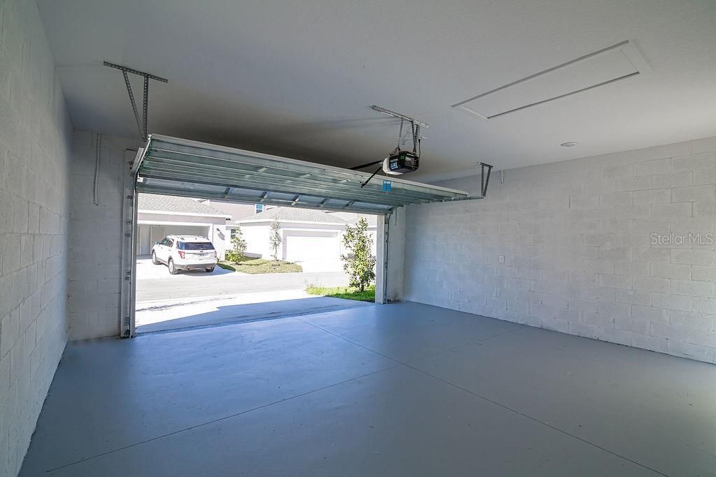 For Rent: $3,300 (4 beds, 3 baths, 2300 Square Feet)