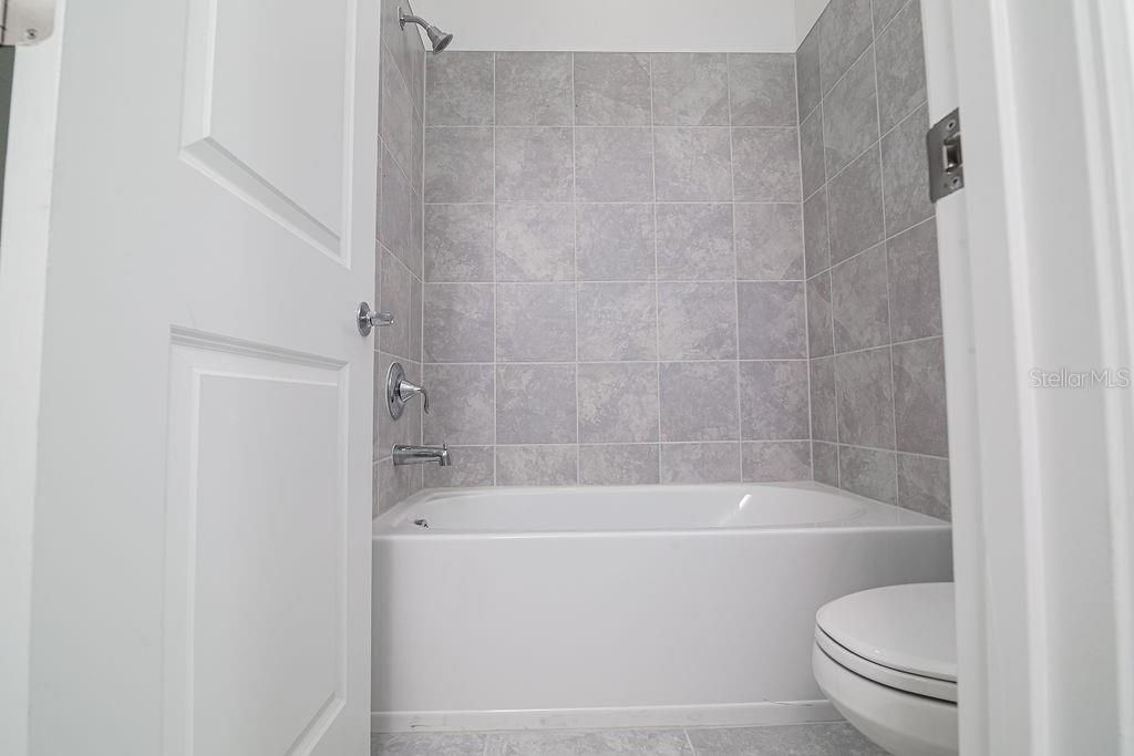 For Rent: $3,300 (4 beds, 3 baths, 2300 Square Feet)