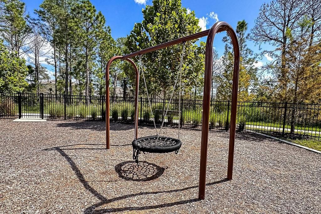 For Rent: $3,300 (4 beds, 3 baths, 2300 Square Feet)