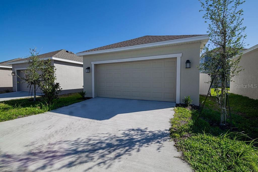 For Rent: $3,300 (4 beds, 3 baths, 2300 Square Feet)