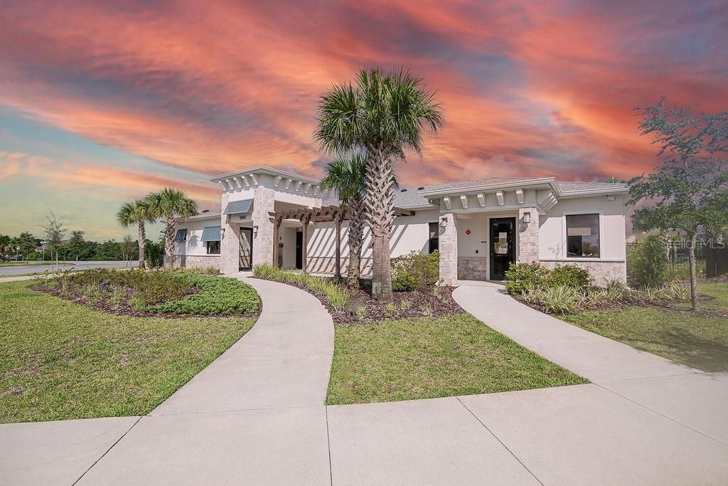 For Rent: $3,300 (4 beds, 3 baths, 2300 Square Feet)
