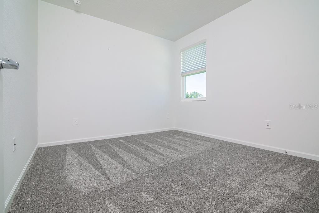 For Rent: $3,300 (4 beds, 3 baths, 2300 Square Feet)