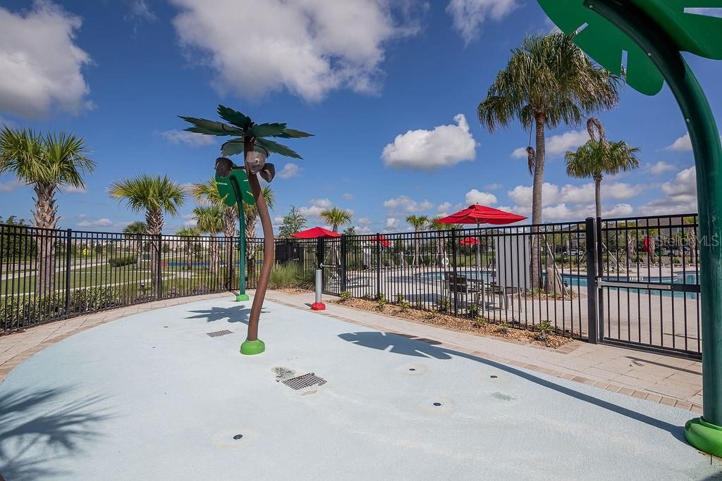 For Rent: $3,300 (4 beds, 3 baths, 2300 Square Feet)