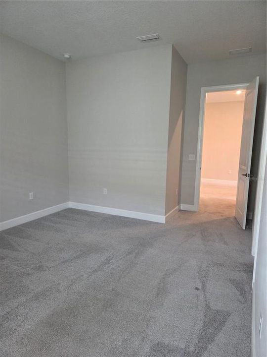 В аренду: $6,000 (4 спален, 3 ванн, 3206 Квадратных фут)