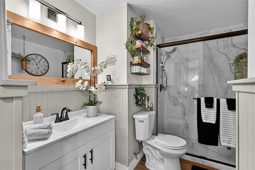 For Sale: $315,000 (3 beds, 1 baths, 1400 Square Feet)
