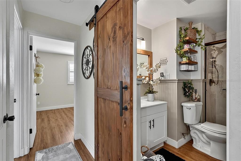 For Sale: $315,000 (3 beds, 1 baths, 1400 Square Feet)