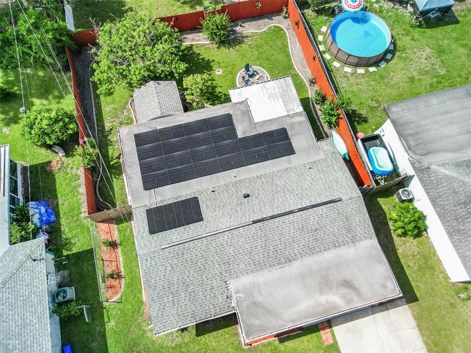 For Sale: $315,000 (3 beds, 1 baths, 1400 Square Feet)