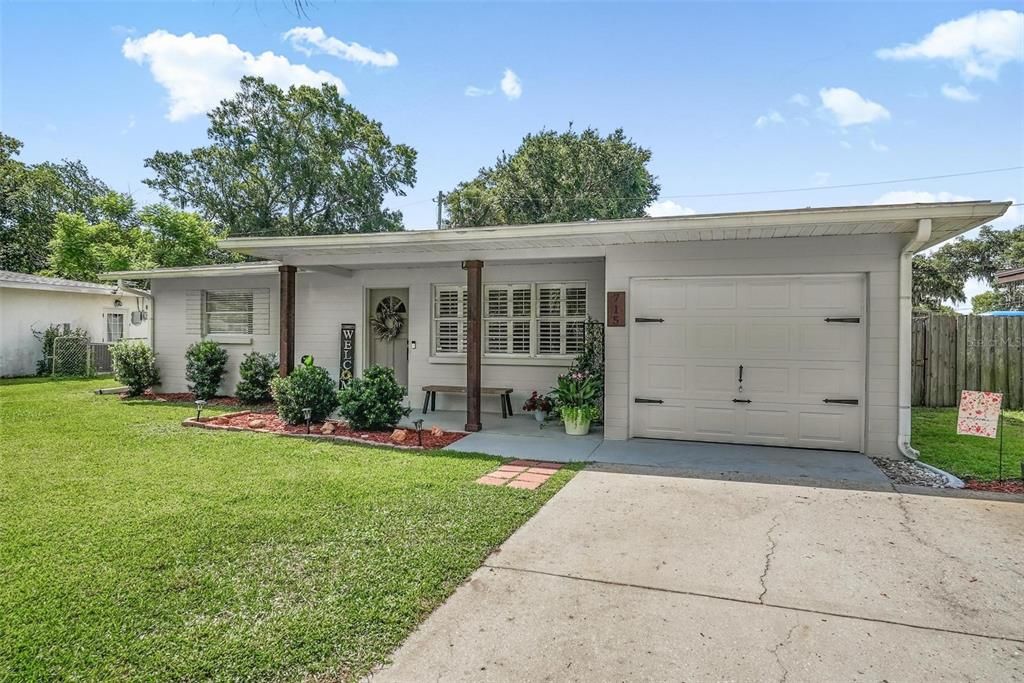 For Sale: $315,000 (3 beds, 1 baths, 1400 Square Feet)