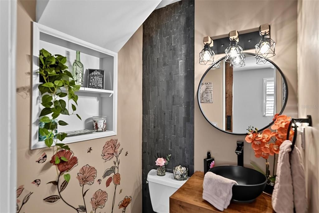For Sale: $315,000 (3 beds, 1 baths, 1400 Square Feet)