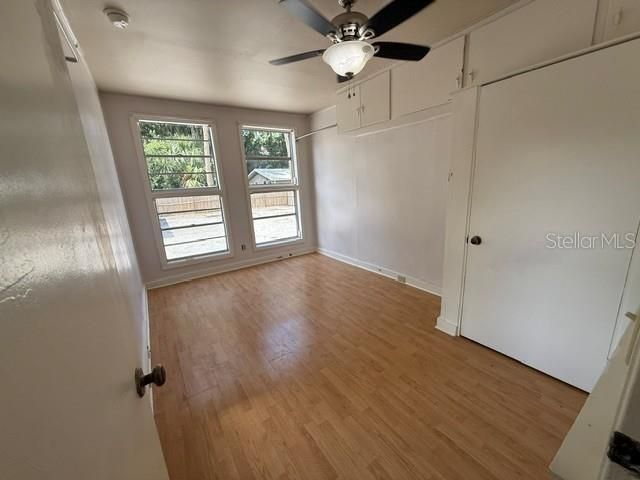 For Rent: $1,290 (1 beds, 1 baths, 700 Square Feet)
