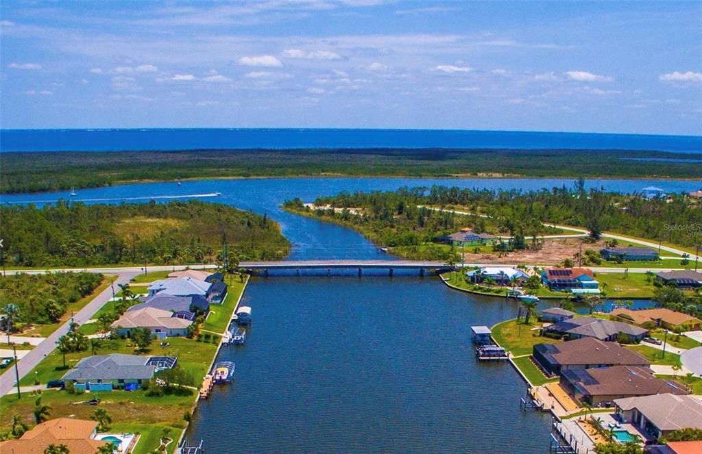 For Sale: $39,900 (0.33 acres)