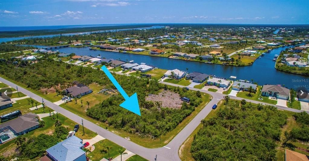 For Sale: $39,900 (0.33 acres)