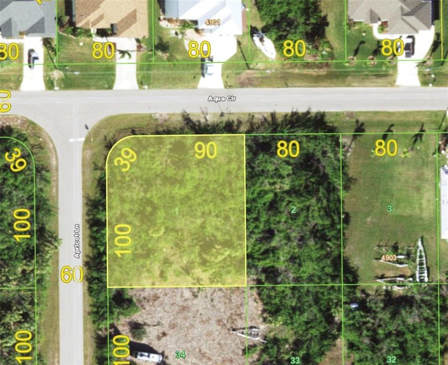 For Sale: $39,900 (0.33 acres)
