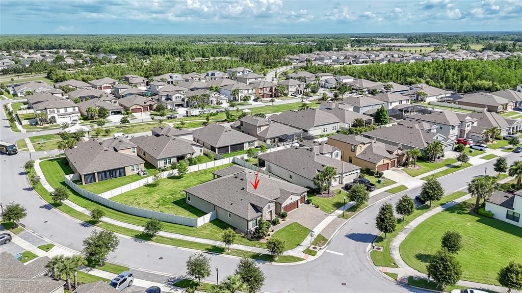 На продажу: $795,000 (4 спален, 3 ванн, 3246 Квадратных фут)