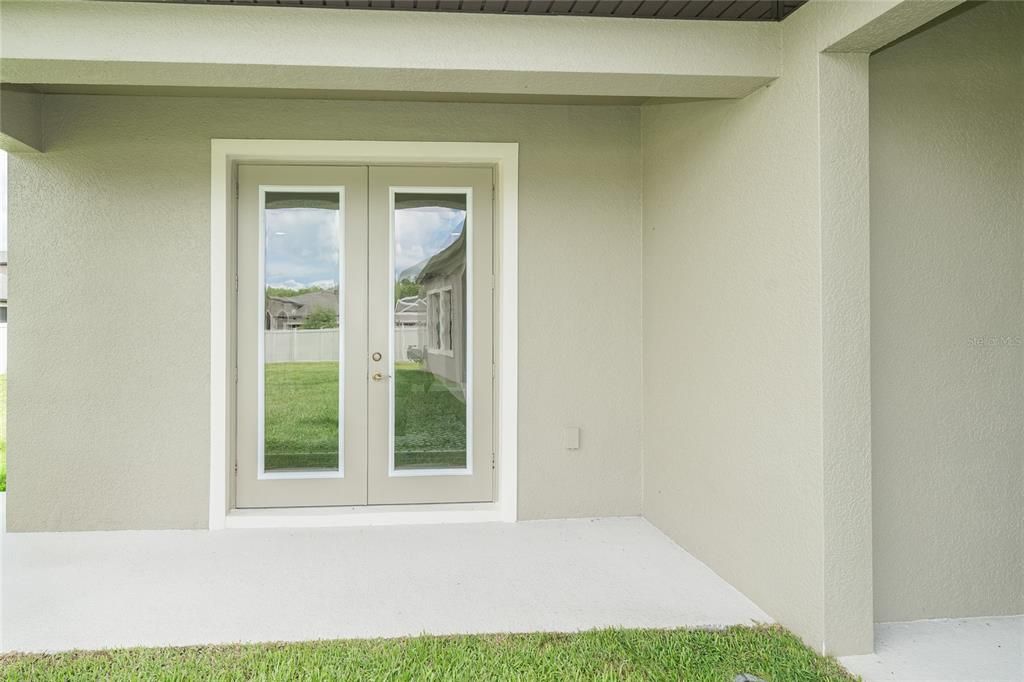 На продажу: $795,000 (4 спален, 3 ванн, 3246 Квадратных фут)