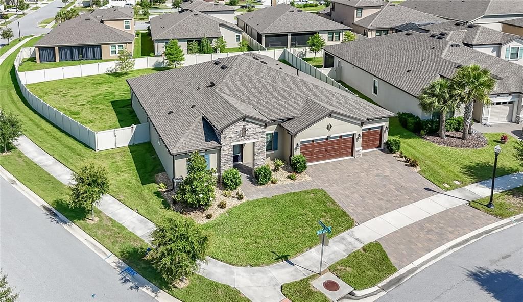 На продажу: $795,000 (4 спален, 3 ванн, 3246 Квадратных фут)