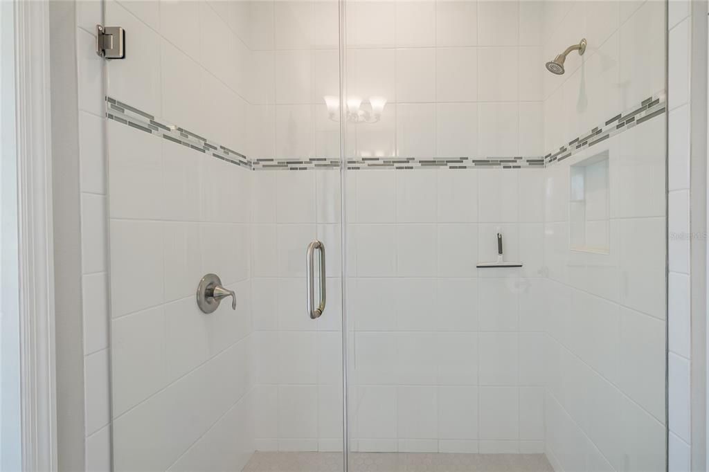 На продажу: $795,000 (4 спален, 3 ванн, 3246 Квадратных фут)