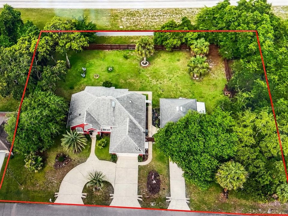 For Sale: $479,900 (3 beds, 2 baths, 1736 Square Feet)
