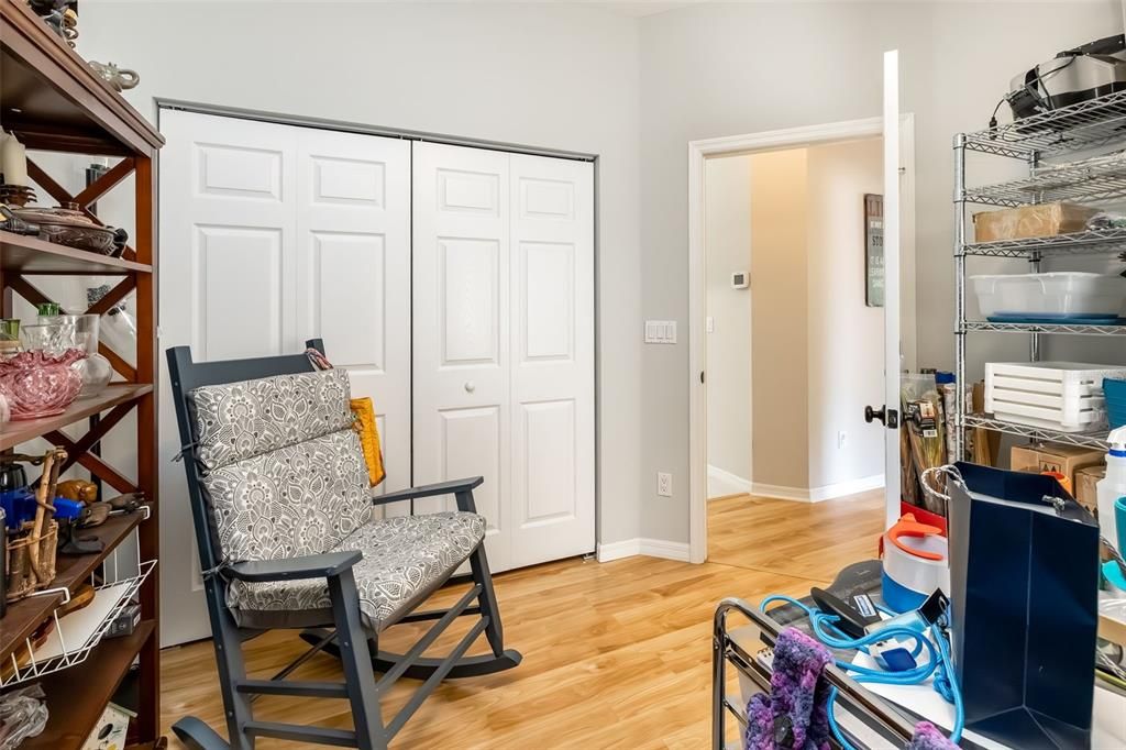For Sale: $479,900 (3 beds, 2 baths, 1736 Square Feet)