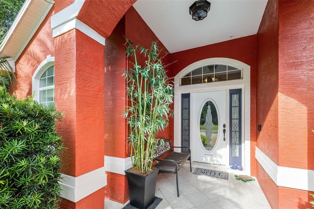 For Sale: $479,900 (3 beds, 2 baths, 1736 Square Feet)