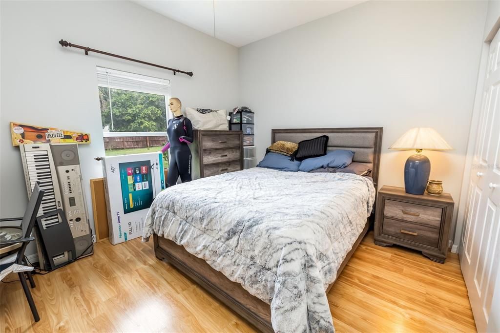 For Sale: $479,900 (3 beds, 2 baths, 1736 Square Feet)