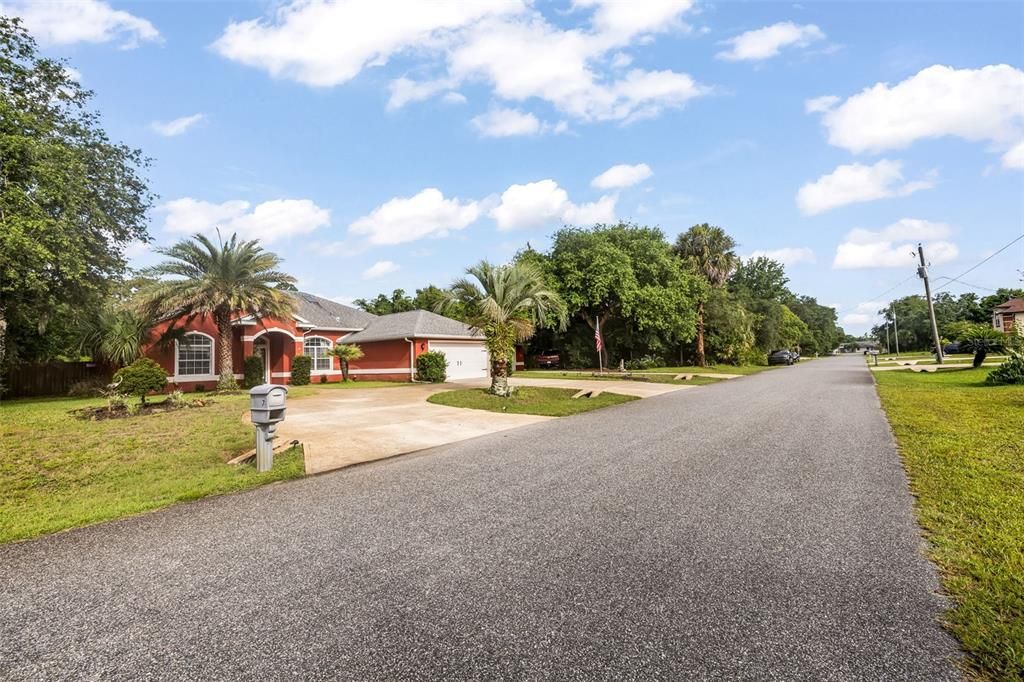 For Sale: $479,900 (3 beds, 2 baths, 1736 Square Feet)