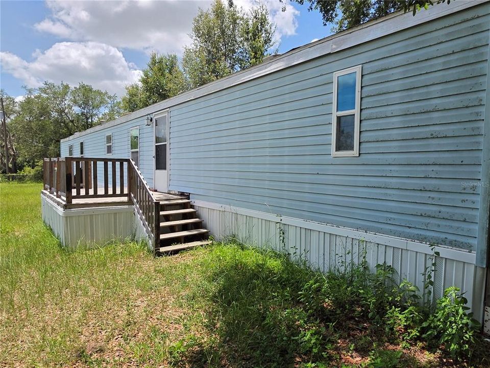 For Sale: $179,500 (4 beds, 2 baths, 1216 Square Feet)