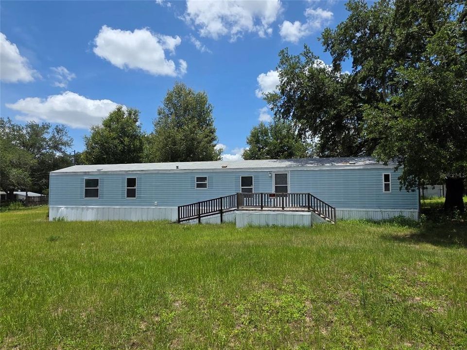 For Sale: $179,500 (4 beds, 2 baths, 1216 Square Feet)