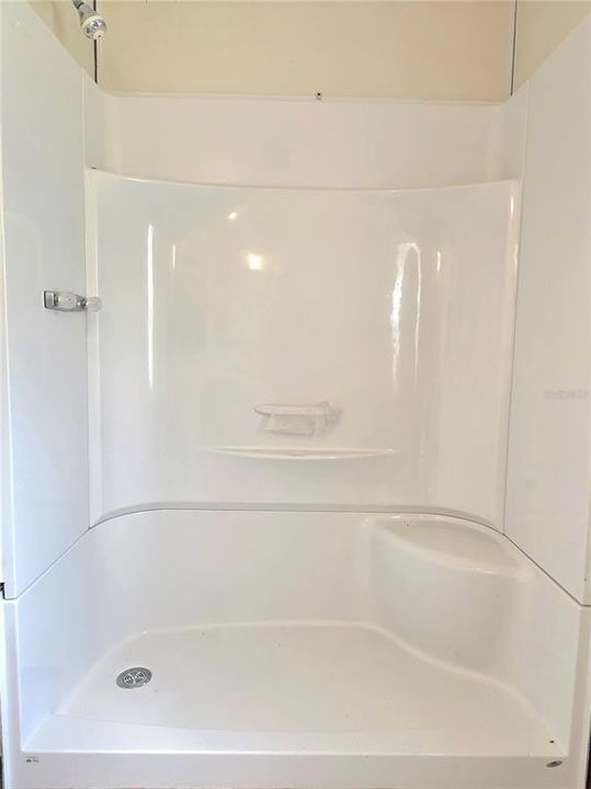 For Sale: $179,500 (4 beds, 2 baths, 1216 Square Feet)
