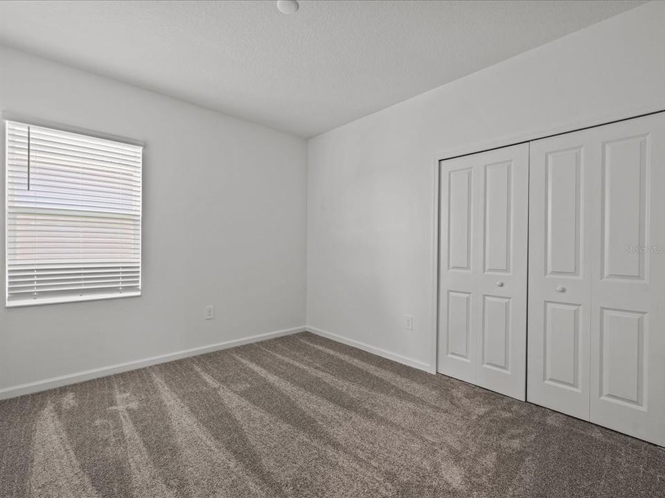 For Rent: $3,000 (5 beds, 3 baths, 2524 Square Feet)