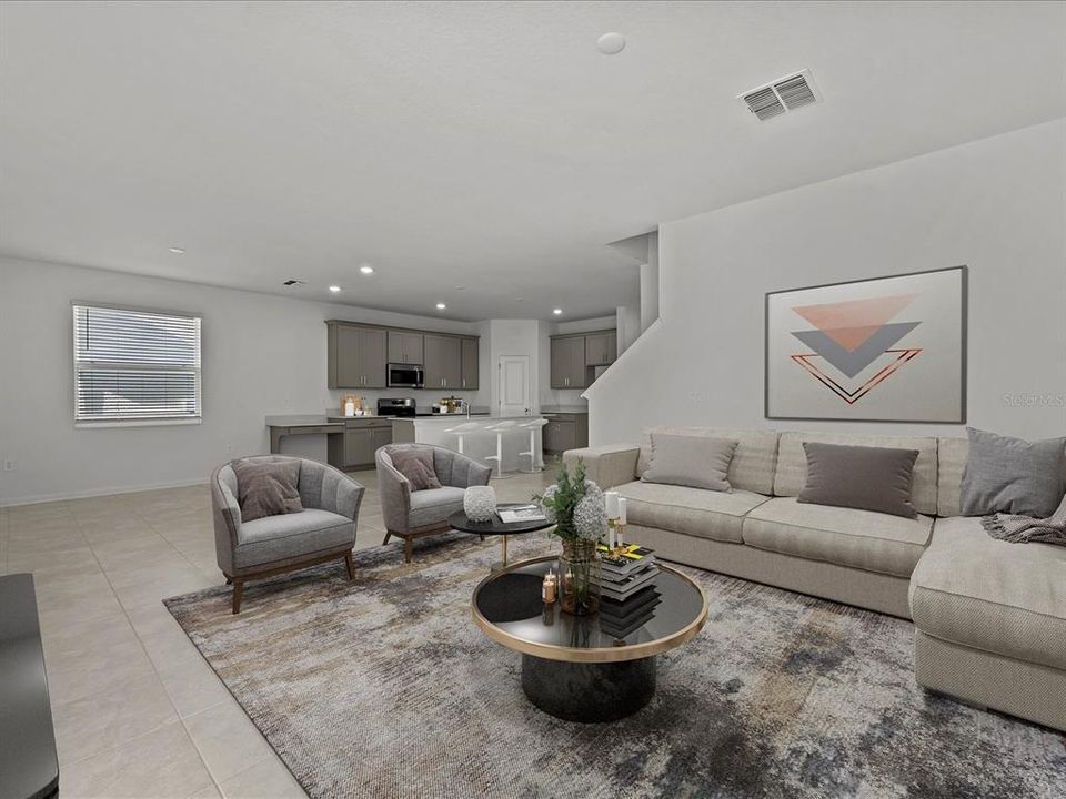 For Rent: $3,000 (5 beds, 3 baths, 2524 Square Feet)