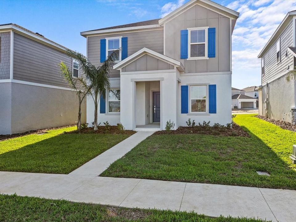 For Rent: $3,000 (5 beds, 3 baths, 2524 Square Feet)