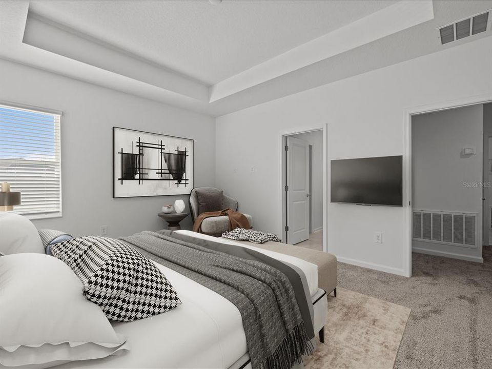 For Rent: $3,000 (5 beds, 3 baths, 2524 Square Feet)