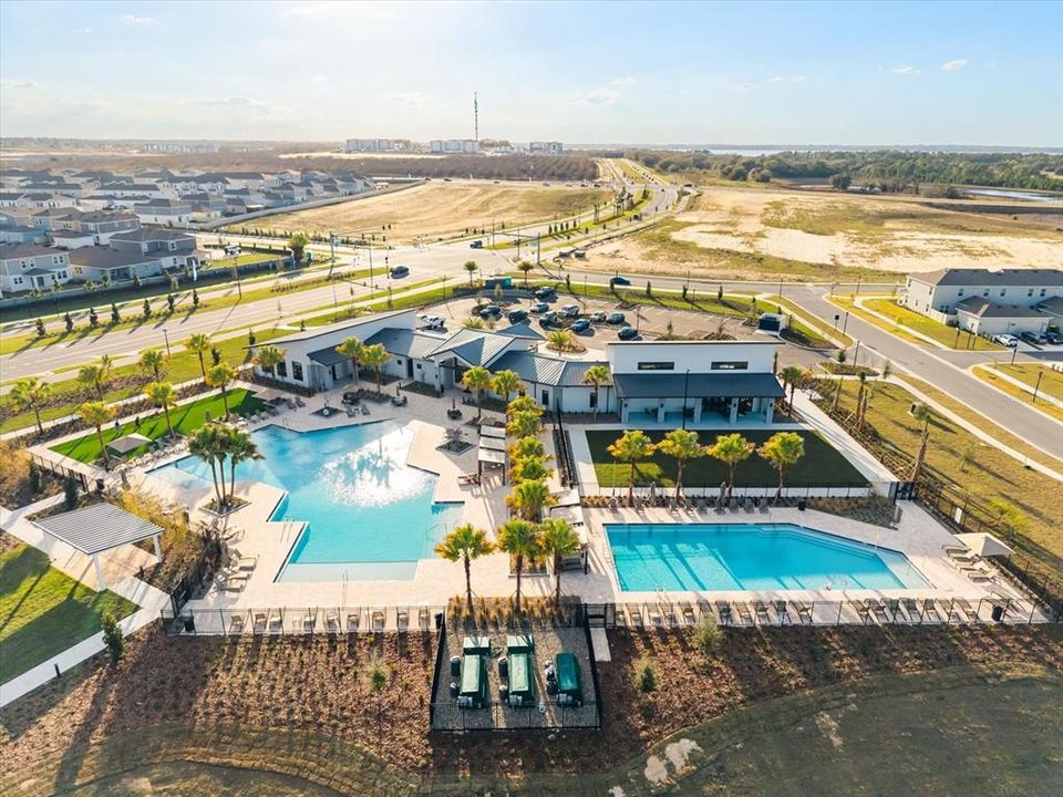 For Rent: $3,000 (5 beds, 3 baths, 2524 Square Feet)
