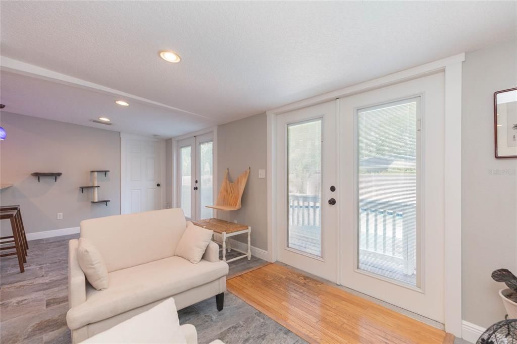 For Sale: $875,000 (4 beds, 3 baths, 1793 Square Feet)